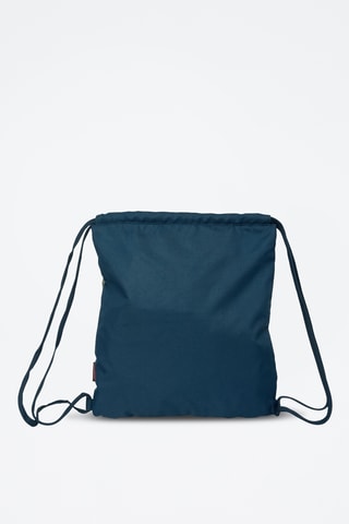 Sac à dos Epic - Bleu