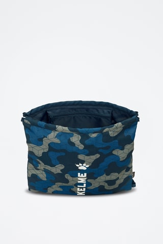 Sac à dos Epic - Bleu