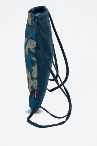 Sac à dos Epic - Bleu