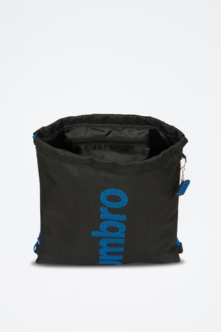 Sac à dos Jet Black - Noir