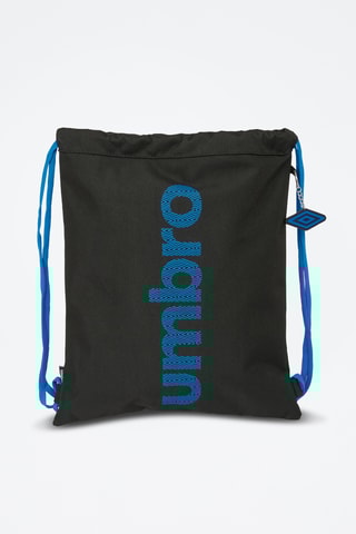 Sac à dos Jet Black - Noir