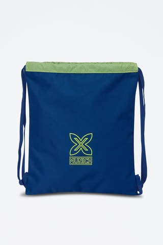 Sac à dos North - Bleu marine