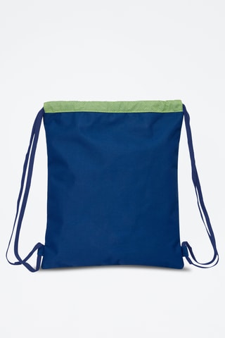Sac à dos North - Bleu marine
