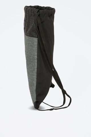 Sac à dos Old School - Noir