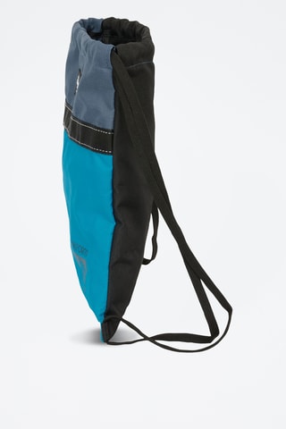 Sac à dos California - Turquoise