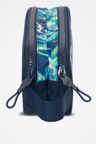Trousse Kook - Bleu nuit