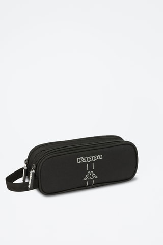Trousse Dark - Noir