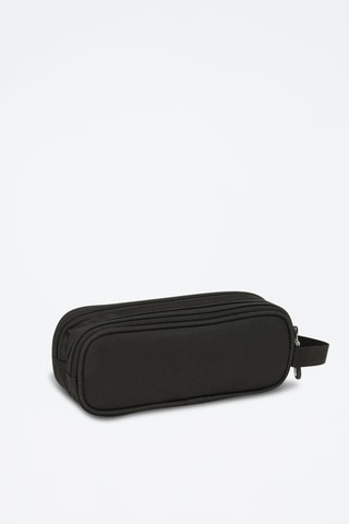 Trousse Dark - Noir