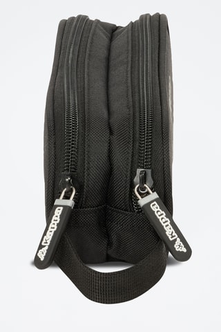 Trousse Dark - Noir