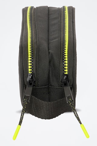 Trousse Beat - Noir