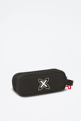 Trousse Vulcan - Anthracite
