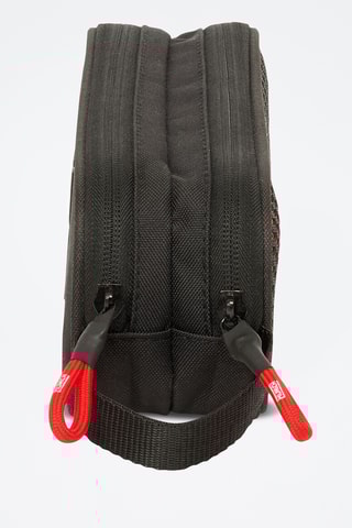 Trousse Vulcan - Anthracite