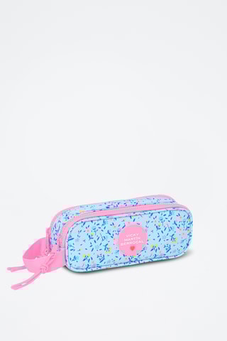 Trousse Paraíso - Ciel