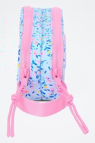 Trousse Paraíso - Ciel
