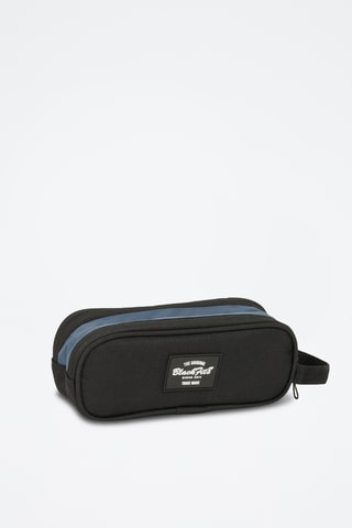 Trousse California - Noir