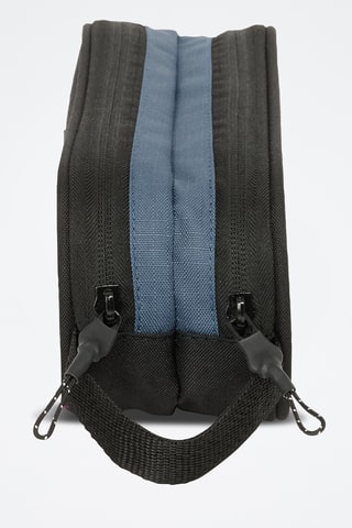 Trousse California - Noir