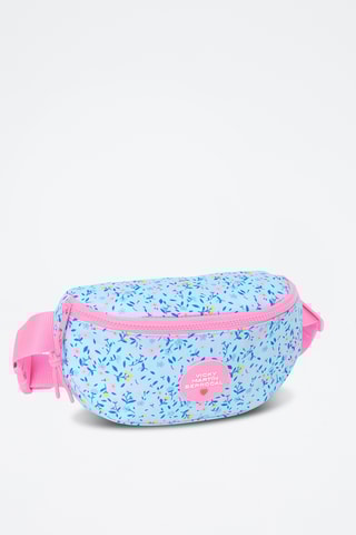 Sac banane Paraíso - Ciel
