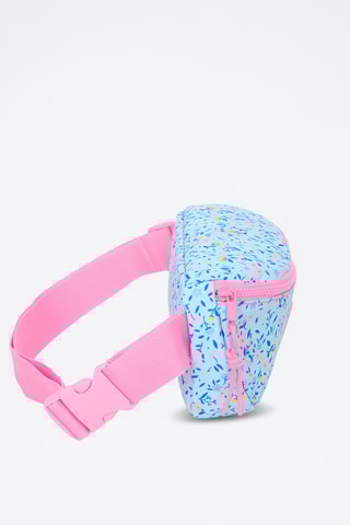 Sac banane Paraíso - Ciel