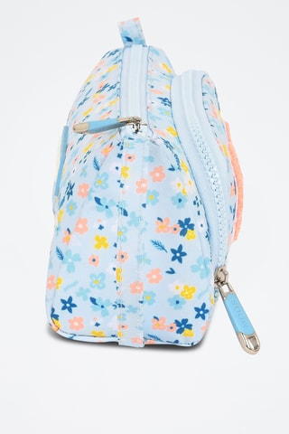 Trousse Lovely - Bleu