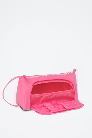 Trousse Glow up - Fuchsia 