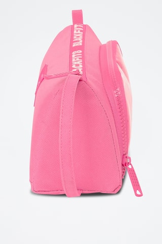 Trousse Glow up - Fuchsia 