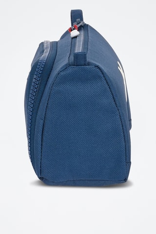 Trousse Soon - Bleu marine