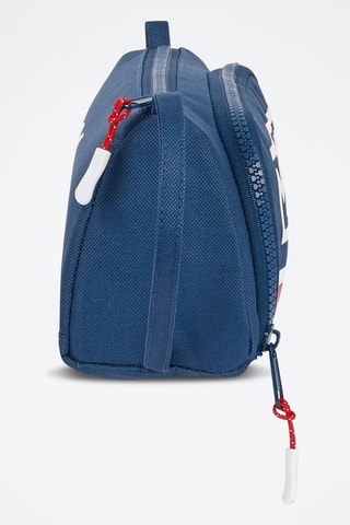 Trousse Soon - Bleu marine