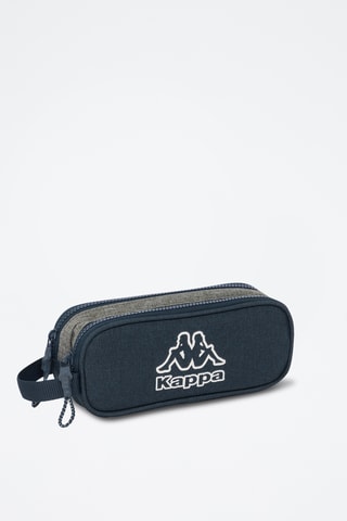 Trousse - Bleu marine