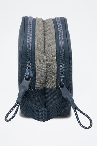 Trousse - Bleu marine