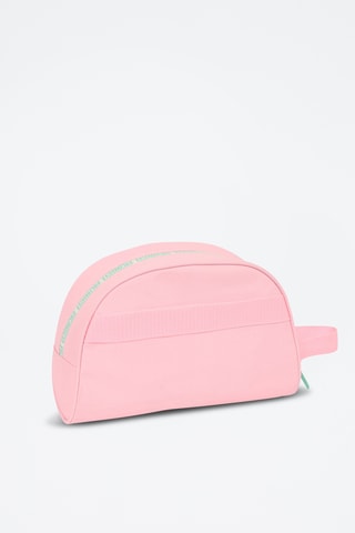Trousse de toilette Candy - Rose