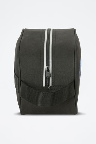 Trousse de toilette Worldwide - Noir