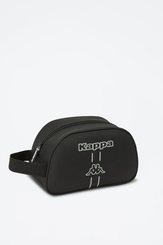 Trousse de toilette Dark - Noir