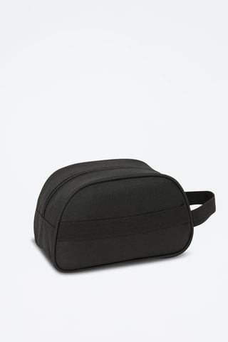 Trousse de toilette Dark - Noir