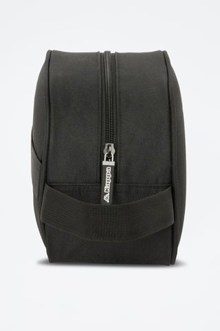 Trousse de toilette Dark - Noir