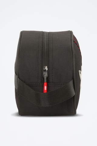 Trousse de toilette Vulcan - Noir