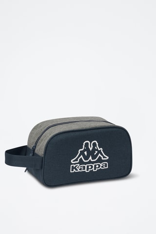 Trousse de toilette - Bleu marine