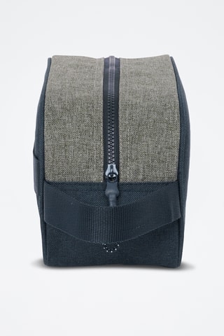 Trousse de toilette - Bleu marine