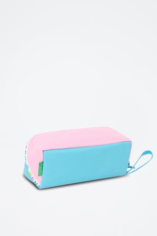 Trousse Unique - Ciel