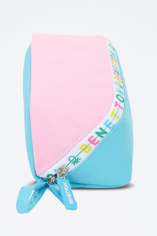 Trousse Unique - Ciel