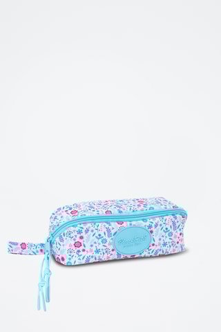 Trousse Cool - Blanc