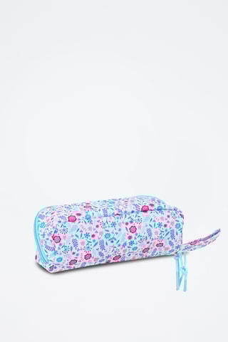Trousse Cool - Blanc