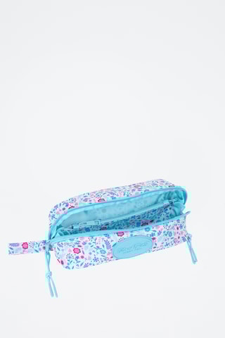 Trousse Cool - Blanc