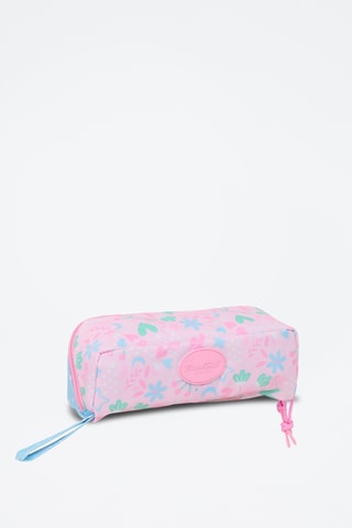 Trousse Smile - Ciel