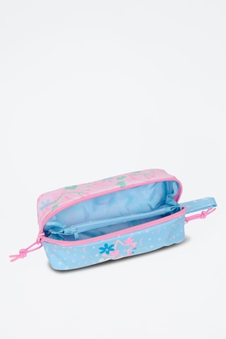 Trousse Smile - Ciel