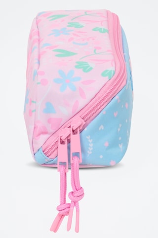 Trousse Smile - Ciel