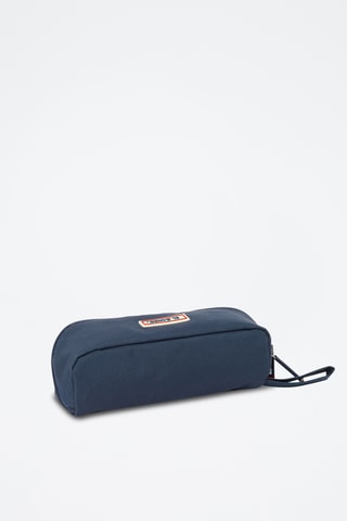 Trousse Eclipse - Bleu marine