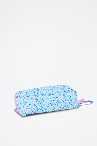 Trousse Paraíso - Ciel