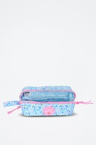 Trousse Paraíso - Ciel