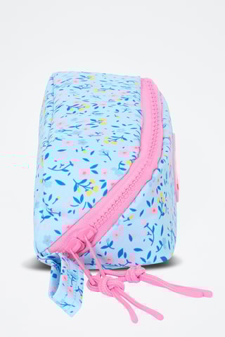 Trousse Paraíso - Ciel