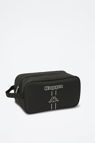 Sac à chaussures Dark - Noir